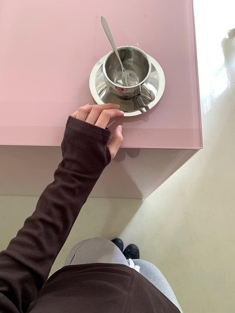 570292006_25139053285725940_5844358323484774499_n