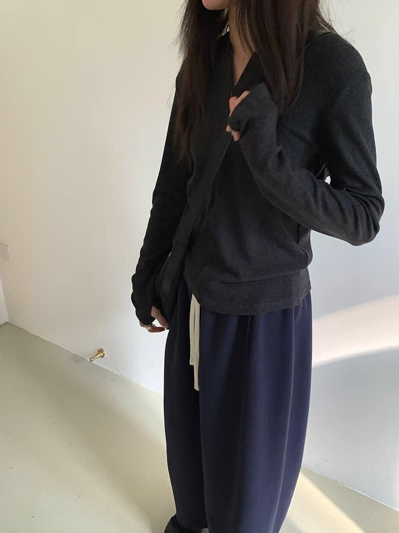 571157503_25139053662392569_5356075196421887451_n