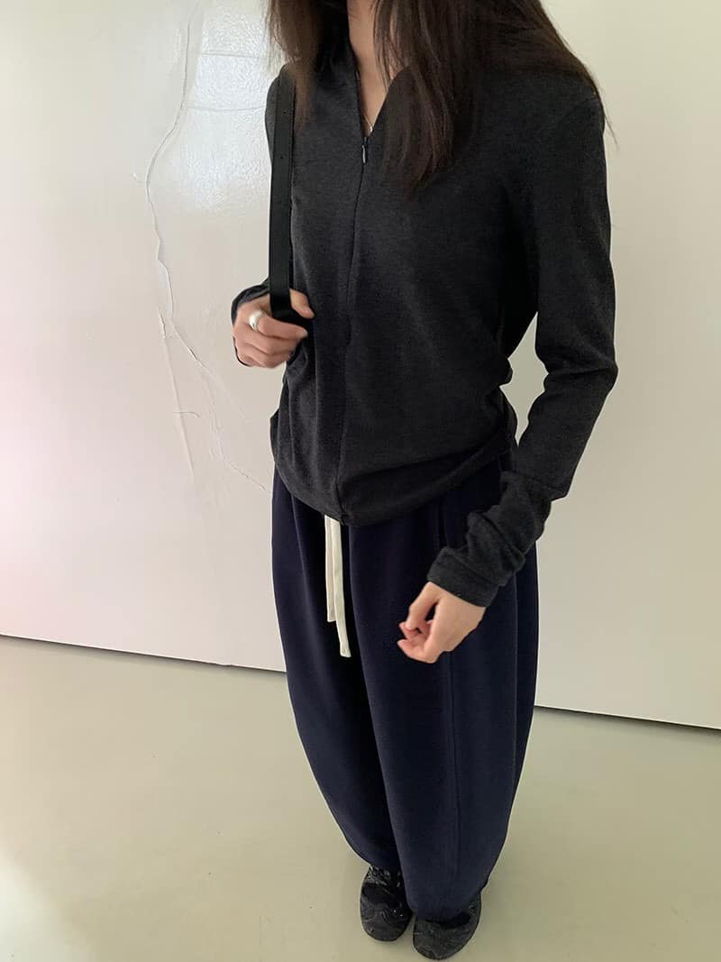 571216248_25139052152392720_5387772950431655778_n