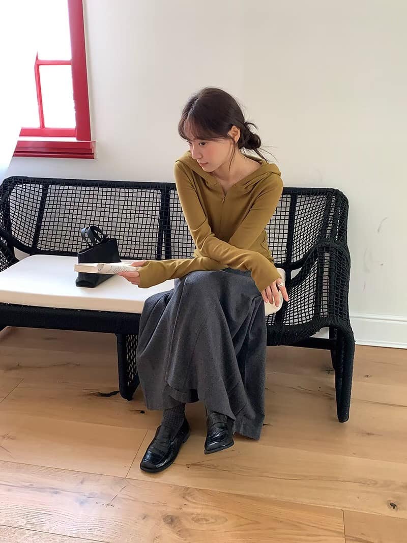 570612034_25139053889059213_3356806615321155017_n