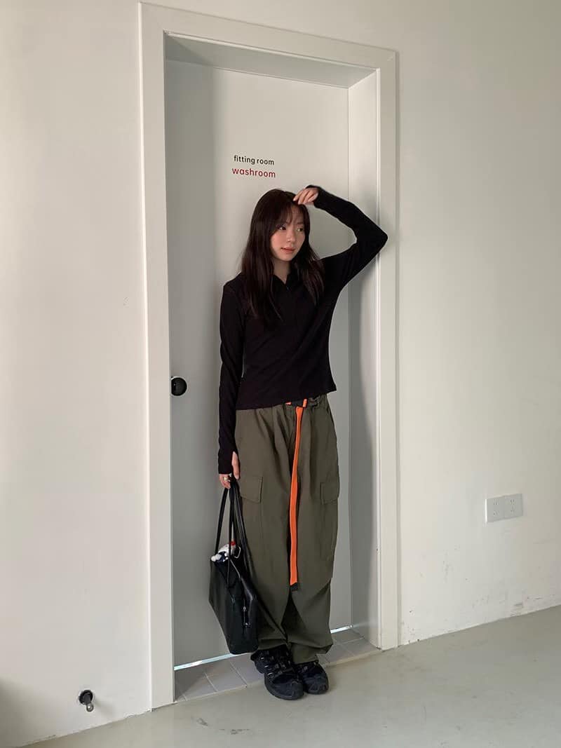 571153115_25139052685726000_2413825466553718296_n