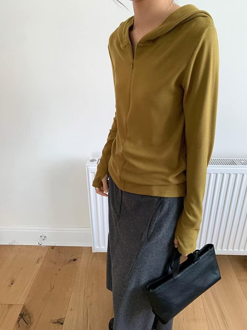 571553728_25139054335725835_4305898207122133240_n