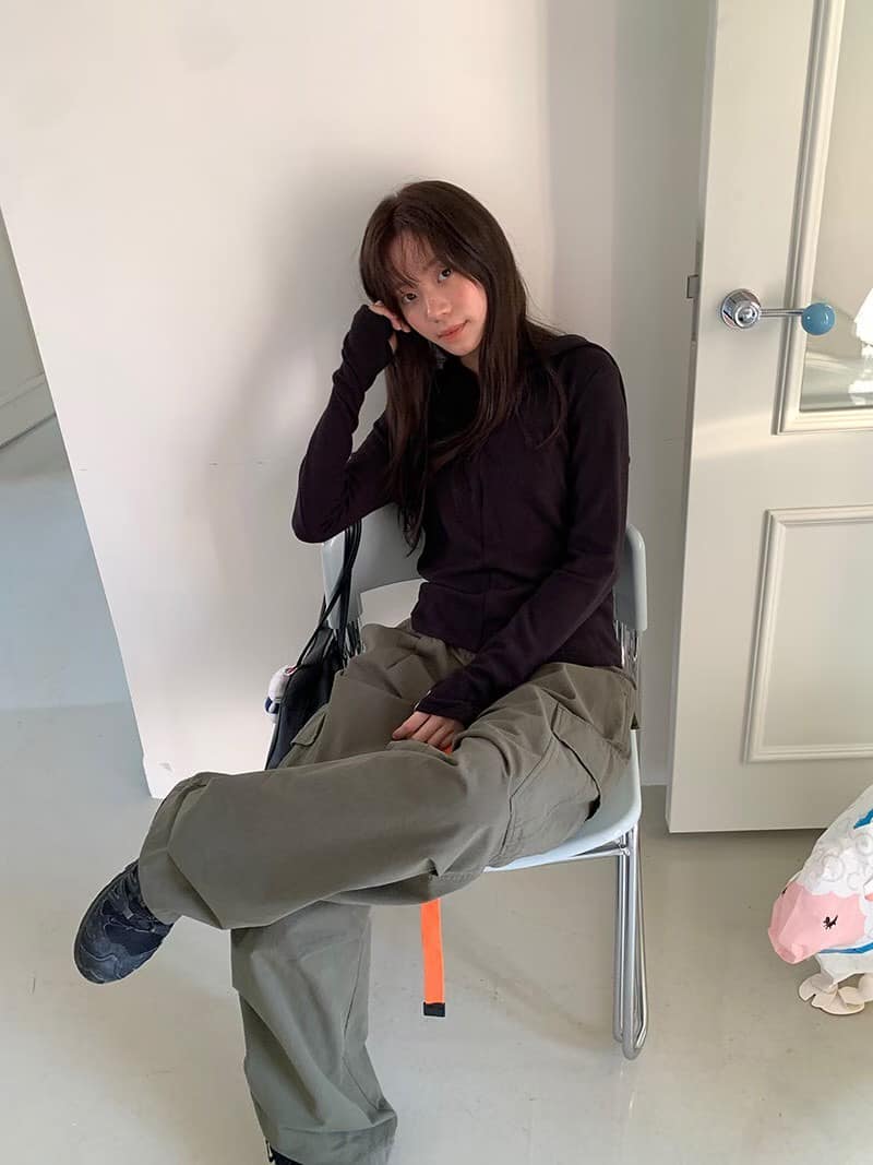 569571446_25139052402392695_6372969852292057323_n