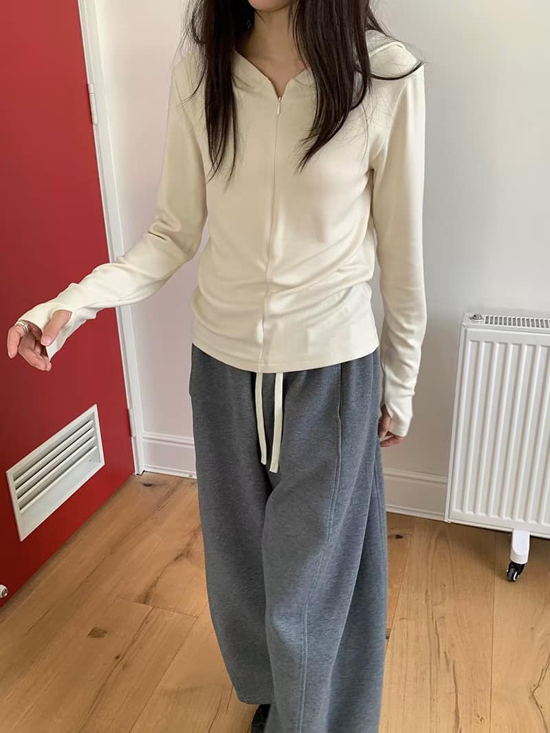 571215446_25139054082392527_629500240083703283_n