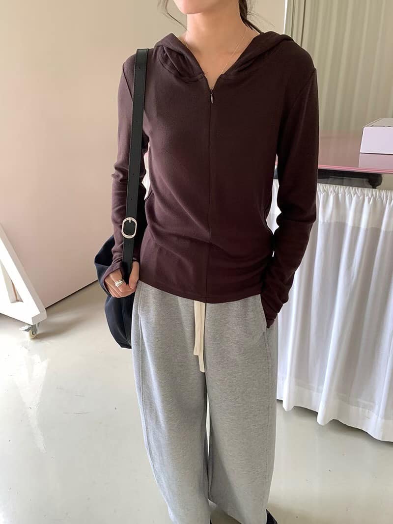 571325200_25139053619059240_1192422059519370254_n