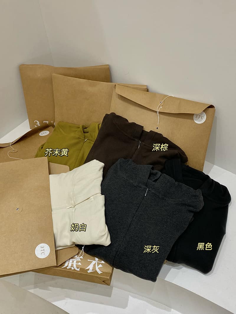 570154650_25139053015725967_1908304656274626713_n