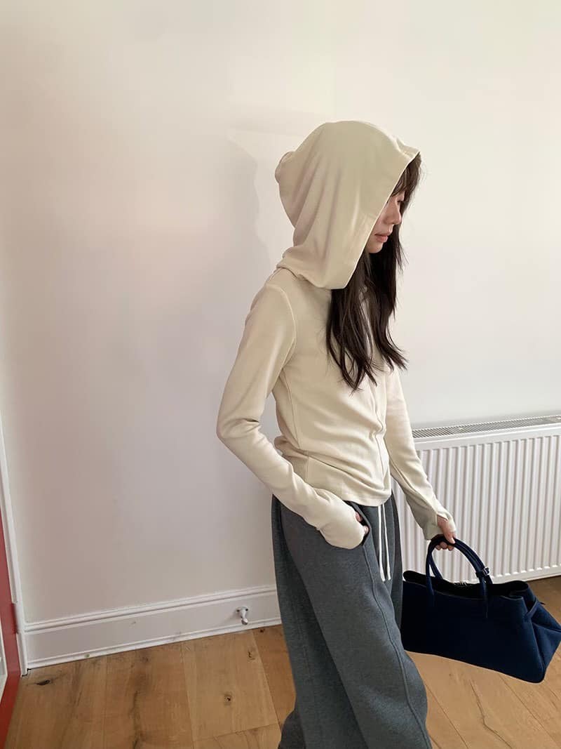 571358376_25139053335725935_2764478305150719122_n