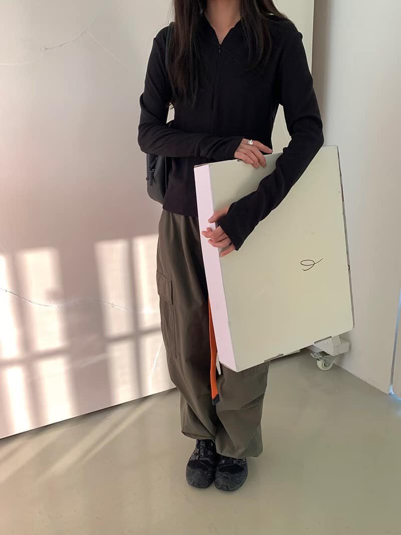 571197535_25139052439059358_6716173269109262236_n