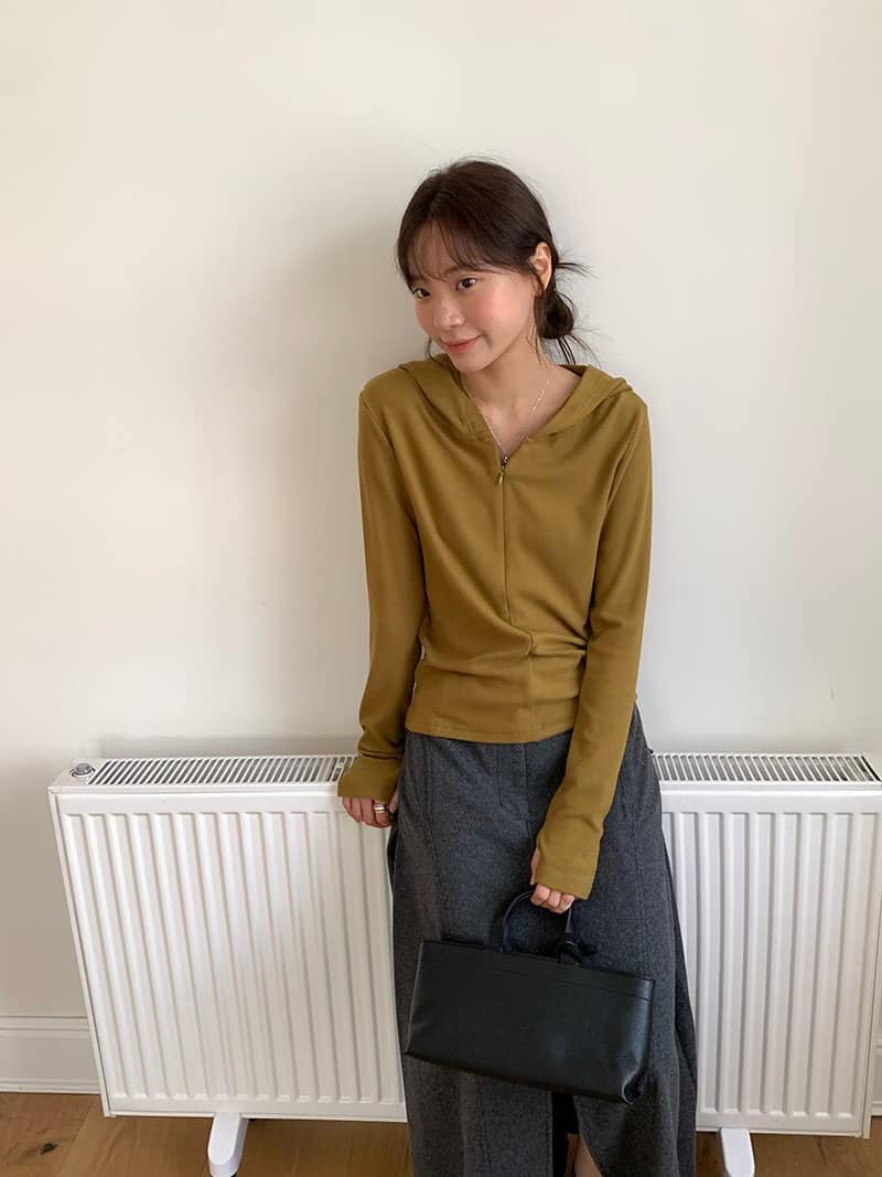 571262380_25139054142392521_3721837610536765347_n