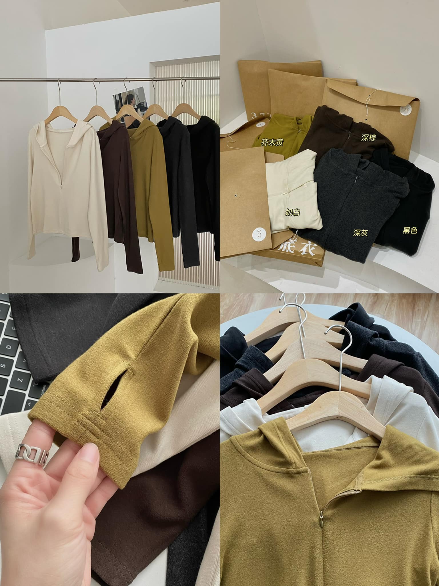 571130531_25139052189059383_1327411132046680568_n