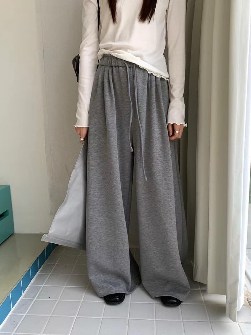 569212181_25138807305750538_4663285677079740327_n