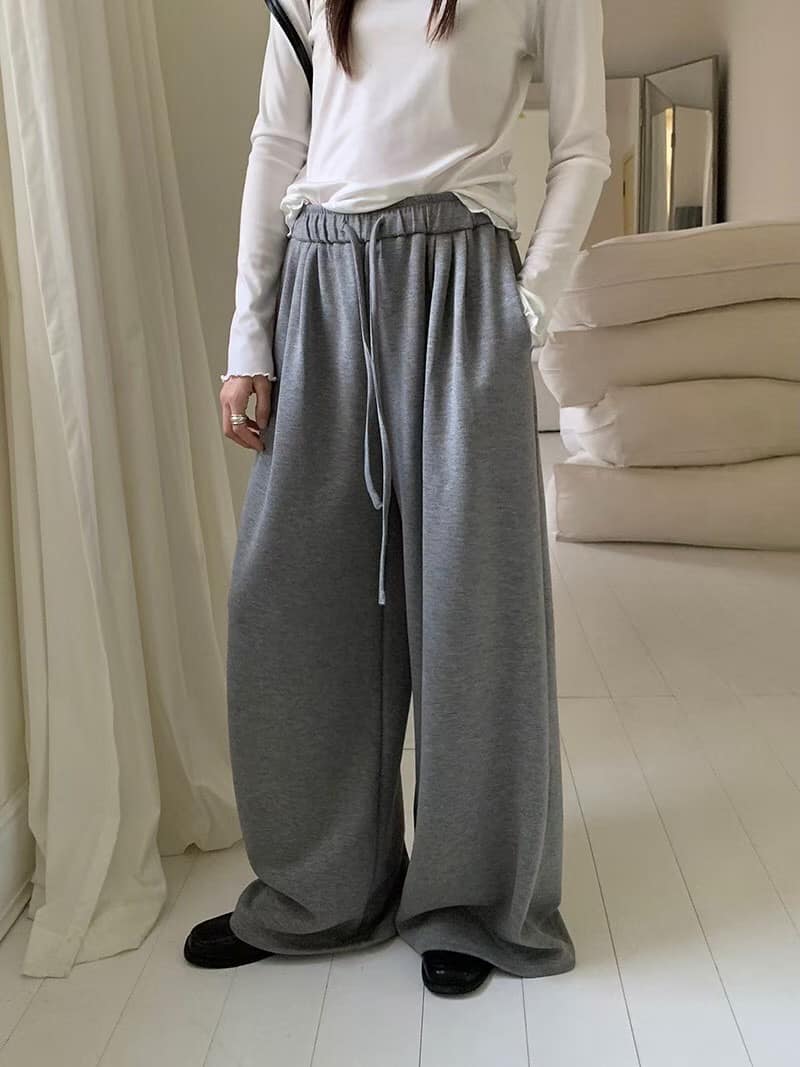 569372149_25138807652417170_4104829195574644319_n