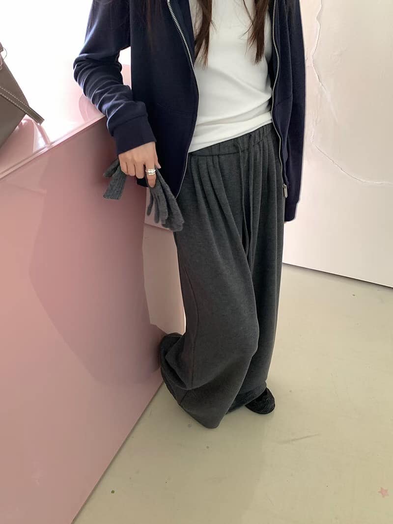 571117075_25138806902417245_1120912534521663495_n