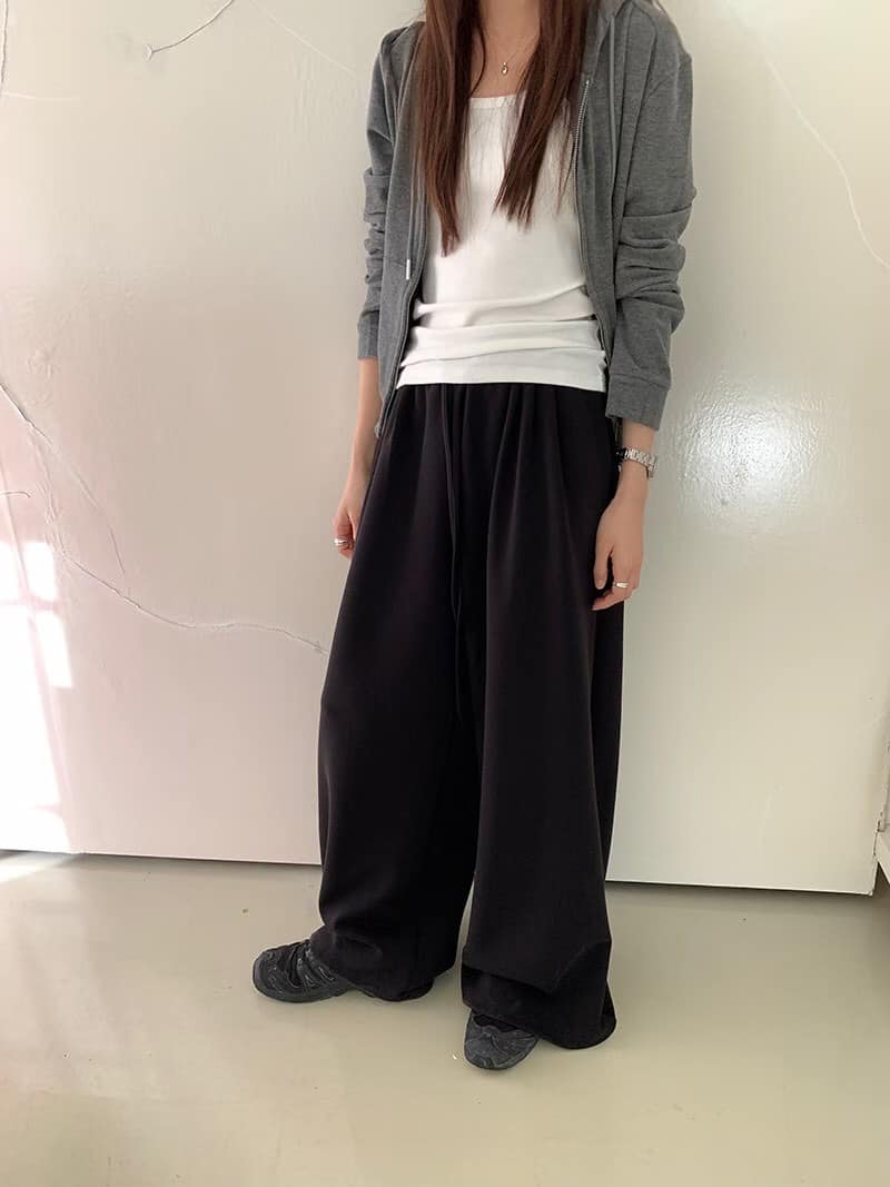 570279568_25138807185750550_9076548991933845661_n