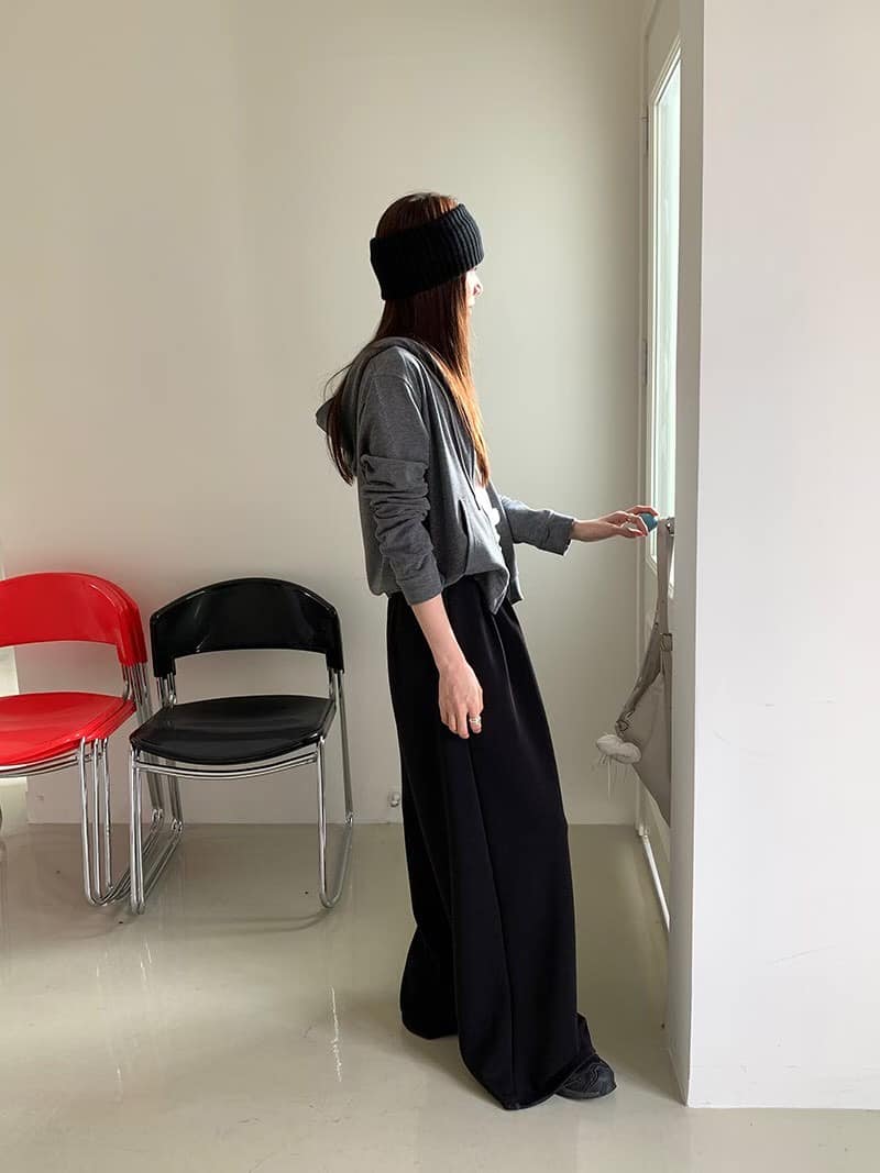 571111753_25138806822417253_6409655415577854345_n