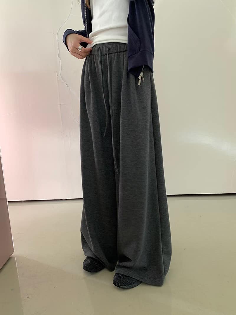 571173449_25138806195750649_768815548935806580_n