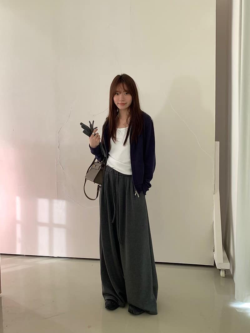 571195468_25138806582417277_6640683724946412590_n