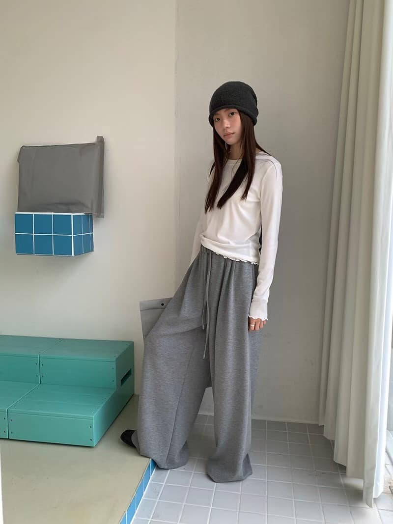 571319327_25138807112417224_1748787530434420567_n