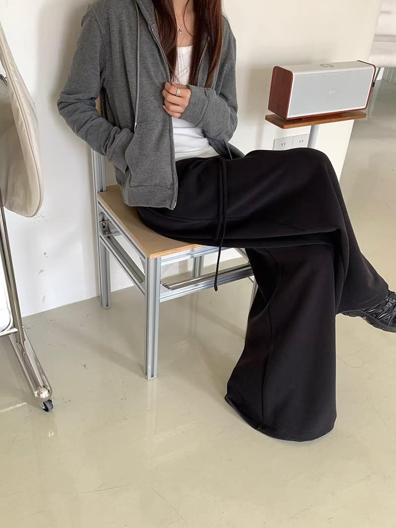 569506786_25138806505750618_354496371956630314_n