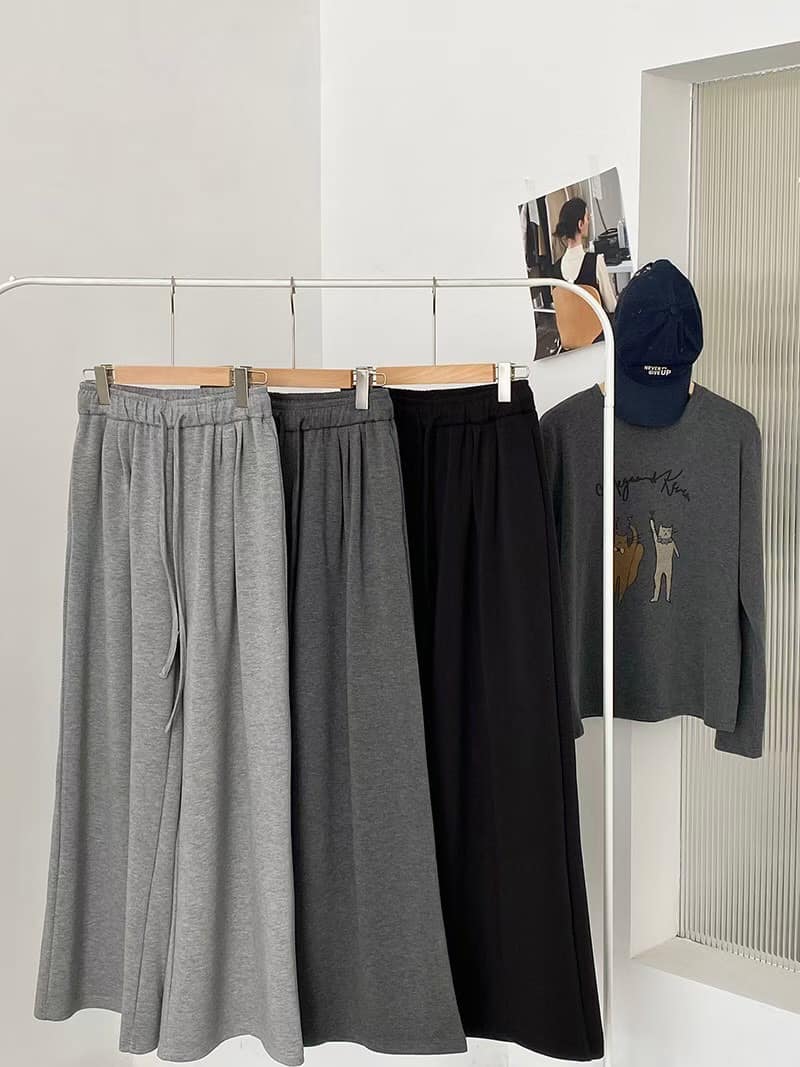 571337853_25138807465750522_2132784120510008680_n