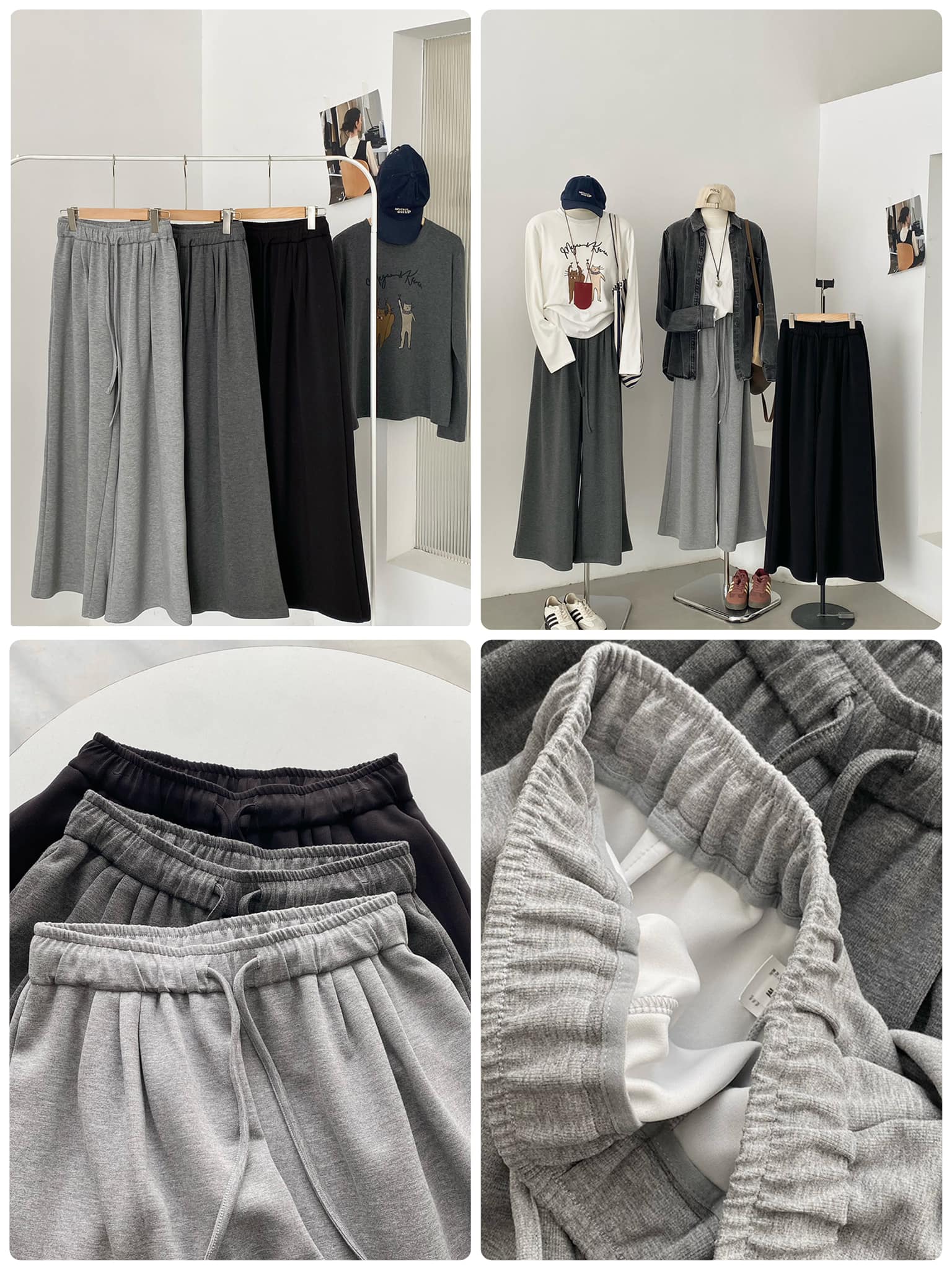 571145392_25138806132417322_3667636027276138577_n