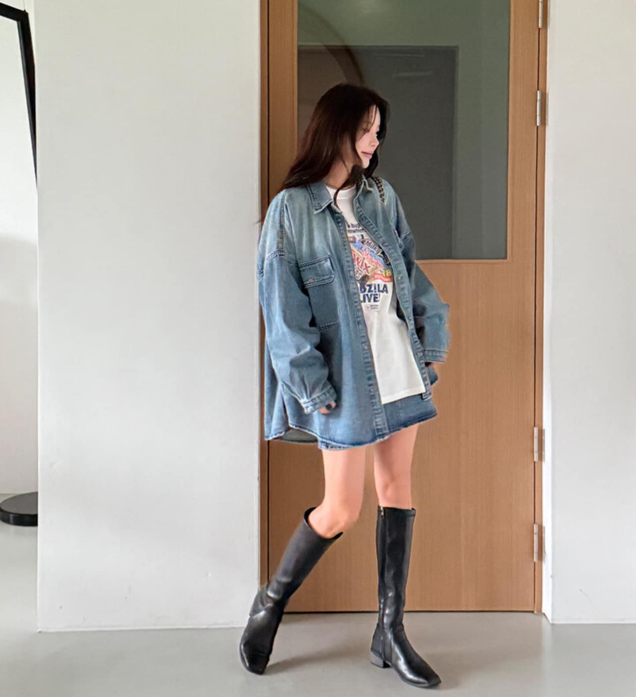 569414377_25136921339272468_4317284397625517341_n