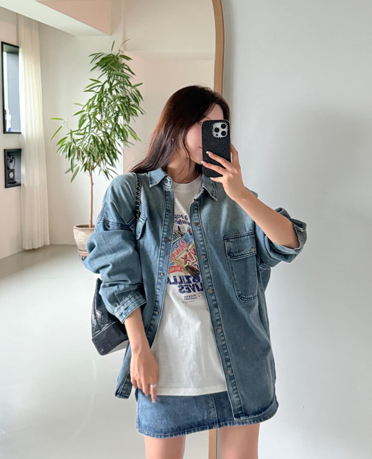 570135178_25136920912605844_780088374528216669_n