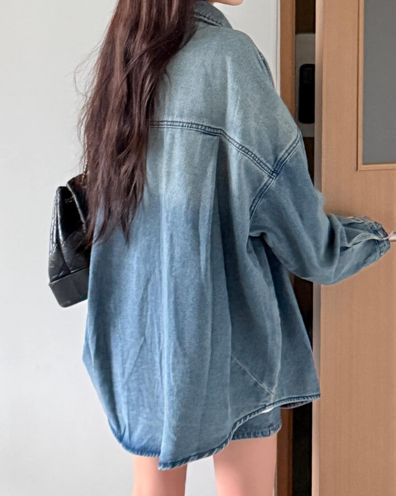 571181879_25136921702605765_1529649405665608720_n