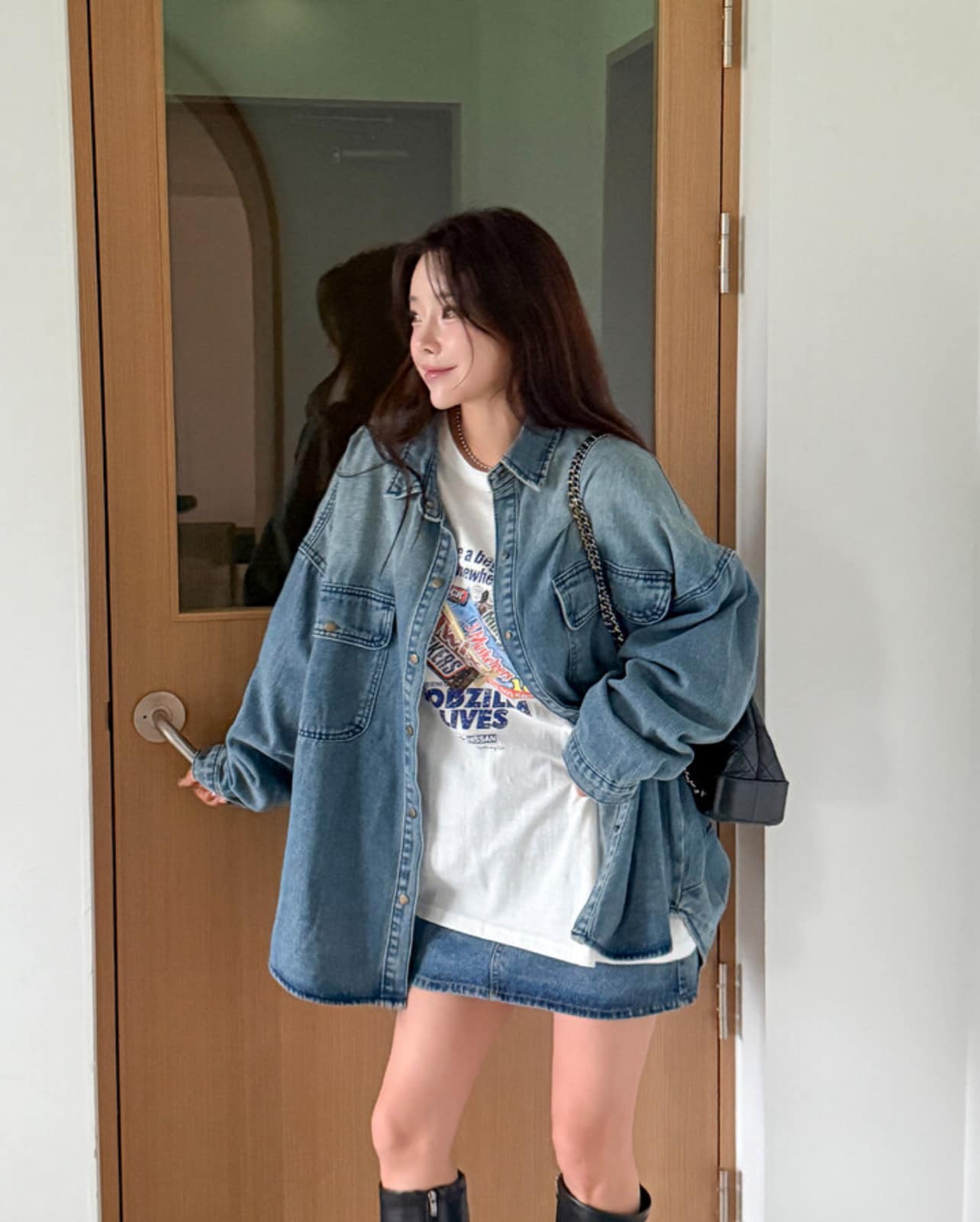 570900693_25136920685939200_8069350842021719649_n