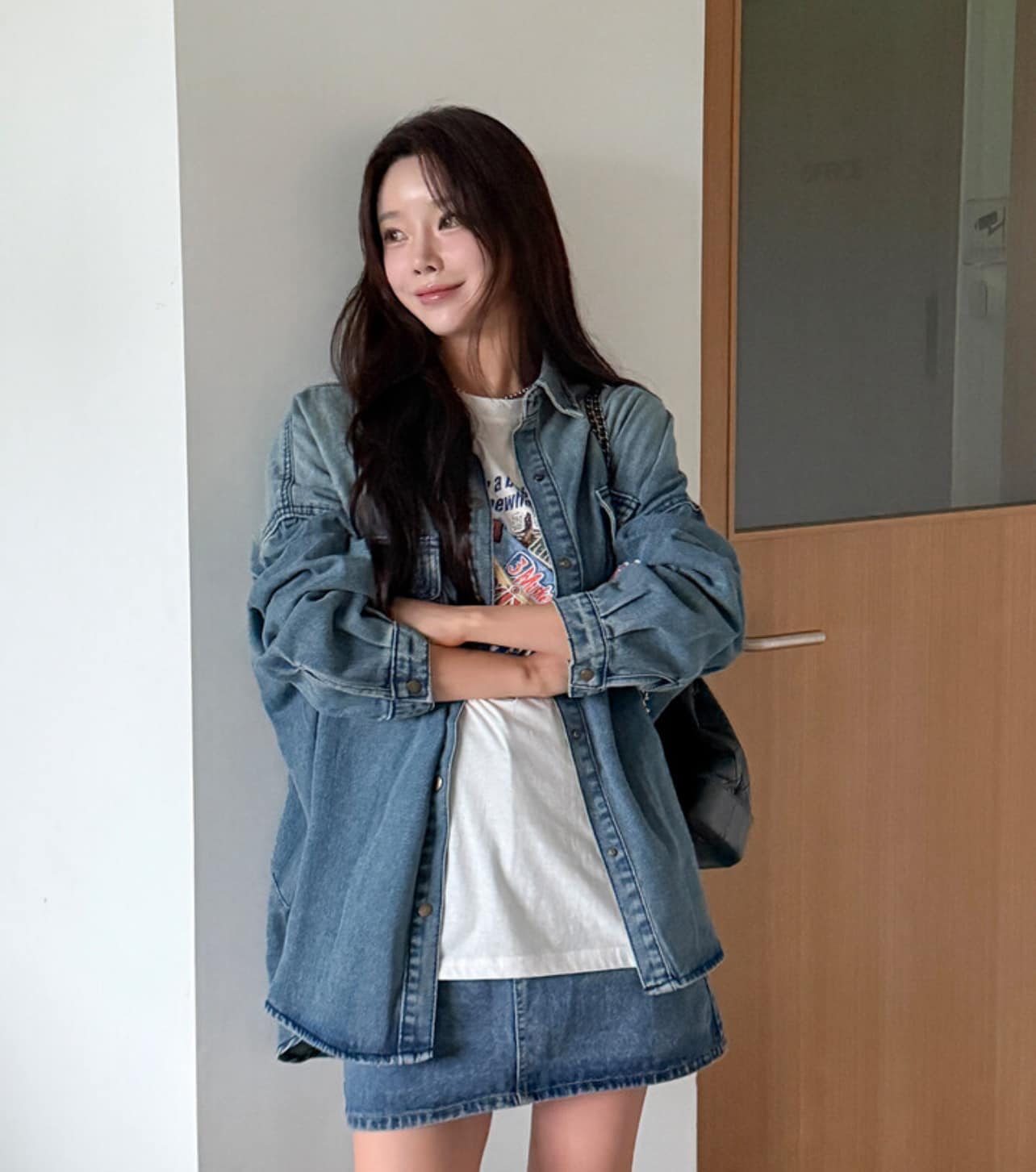 571172234_25136920605939208_41499275857469476_n