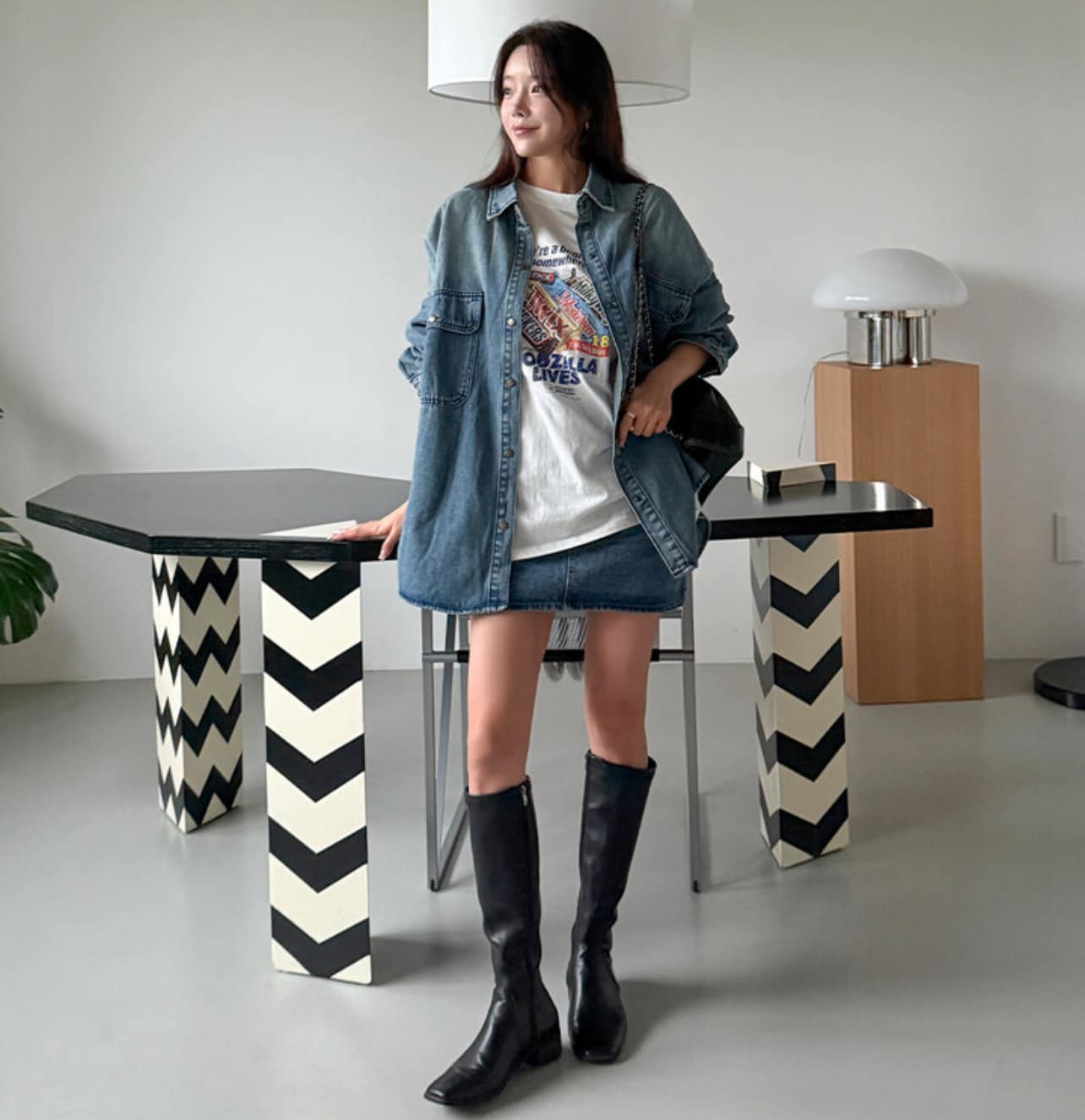 571115620_25136921382605797_3561389225623932330_n