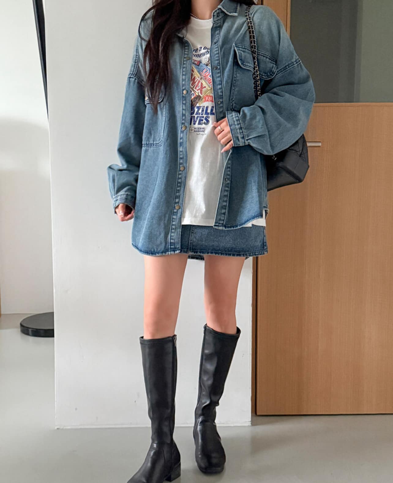 571144540_25136922042605731_6063568552286338214_n