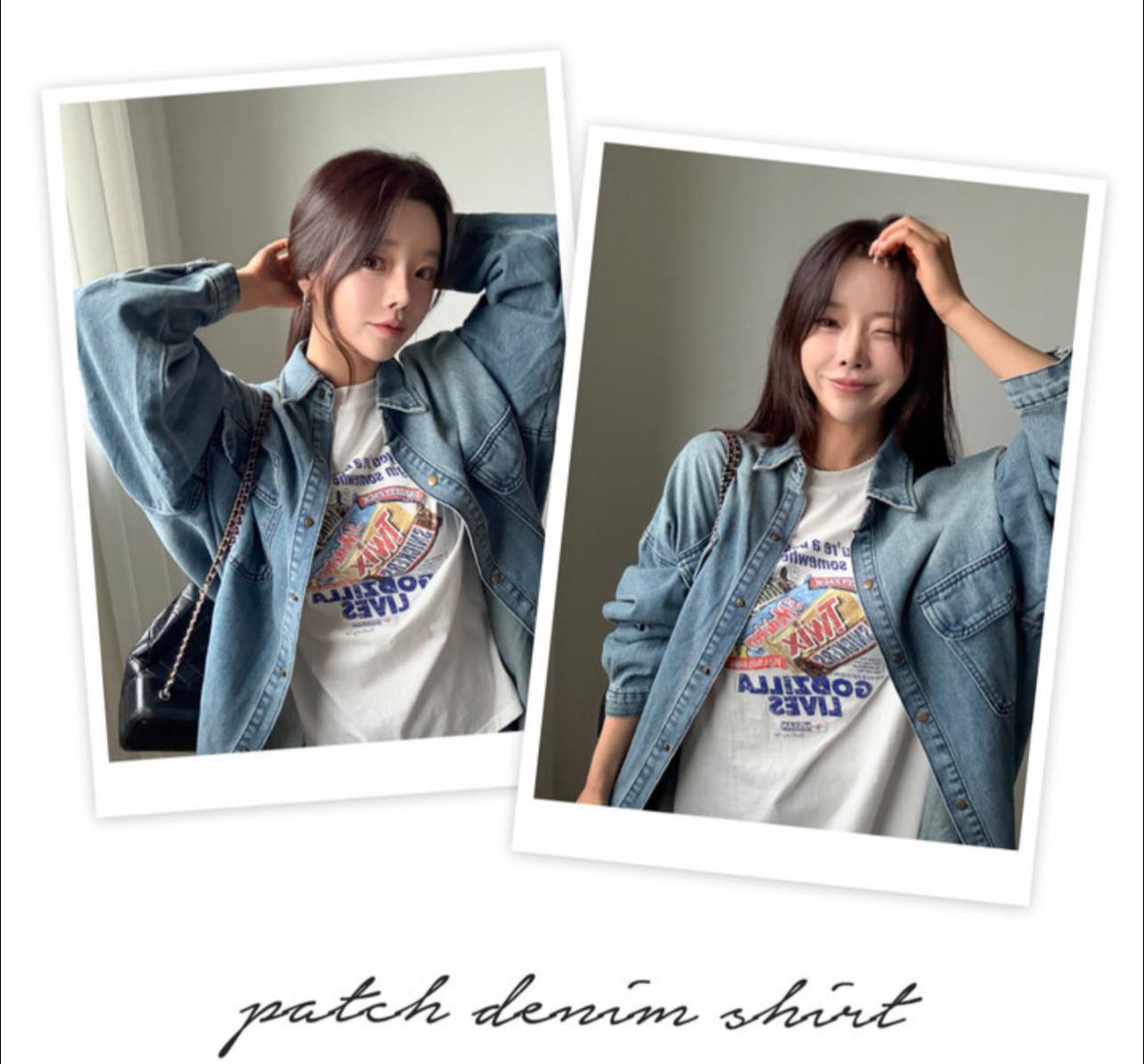 569165136_25136902585941010_131408899661978900_n