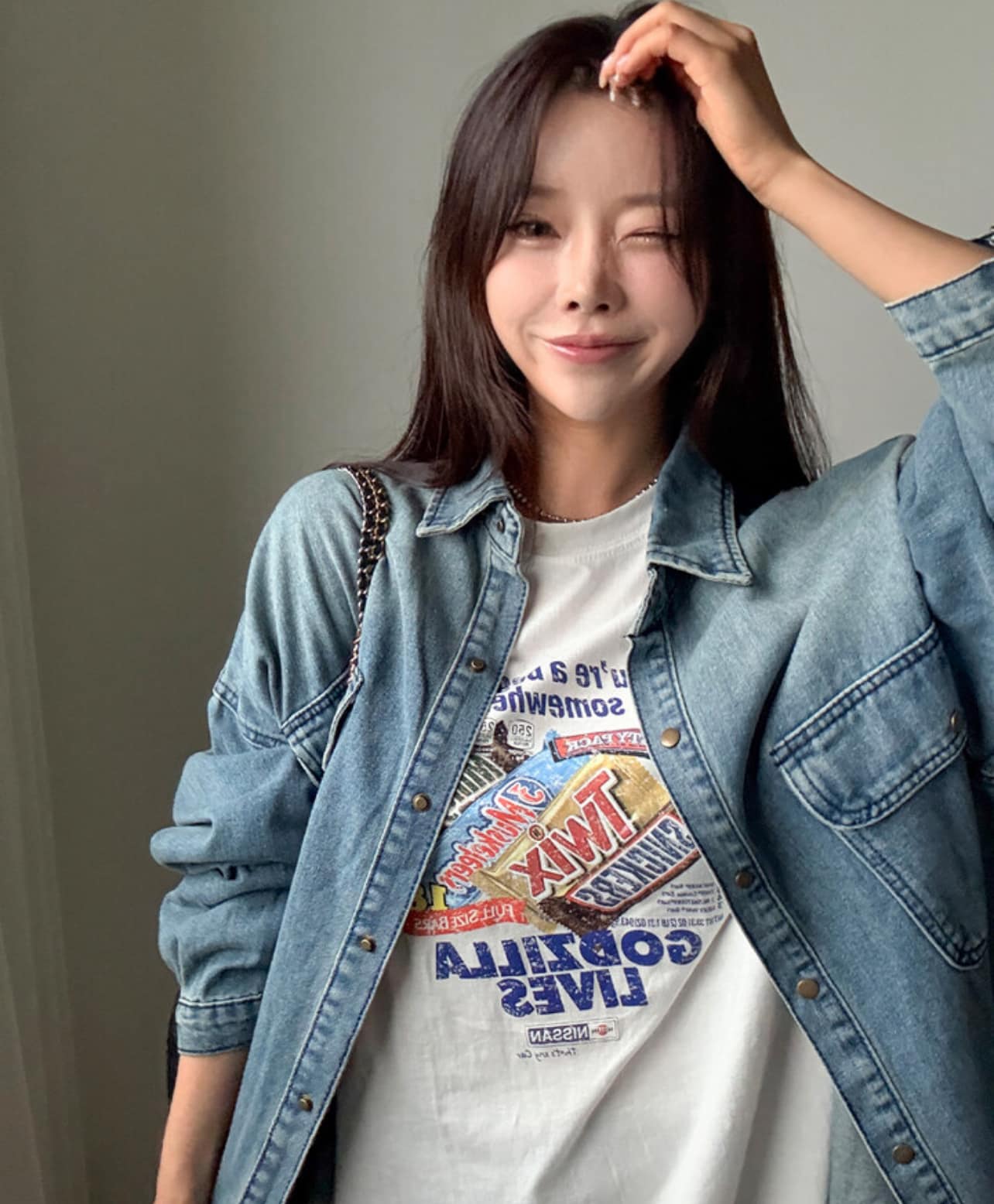 570516593_25136921169272485_2230118588186628976_n