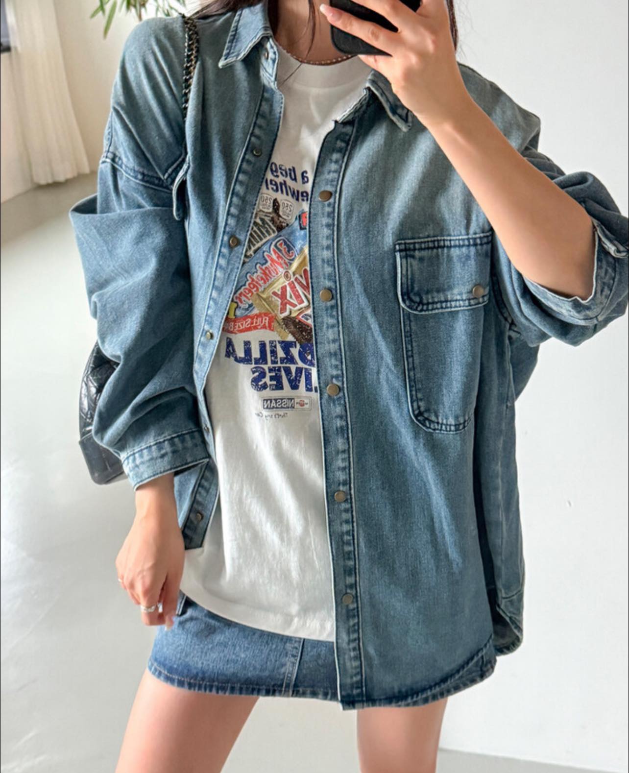 570277557_25136900969274505_2111137721034903640_n