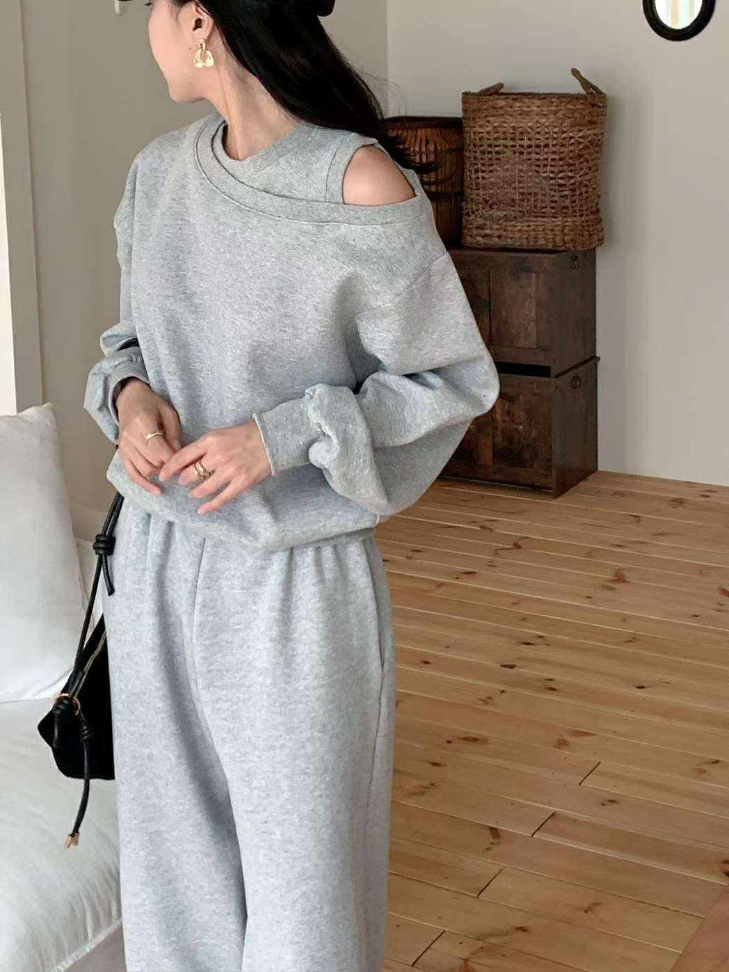 566222220_24614675858203131_6431378899571472190_n