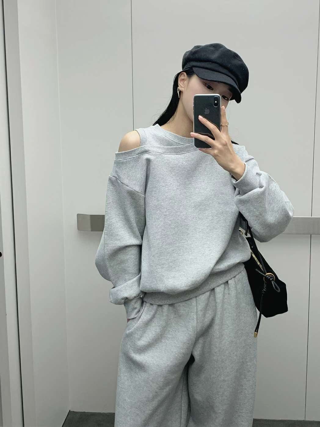 558187142_24614675604869823_4240849560612022228_n