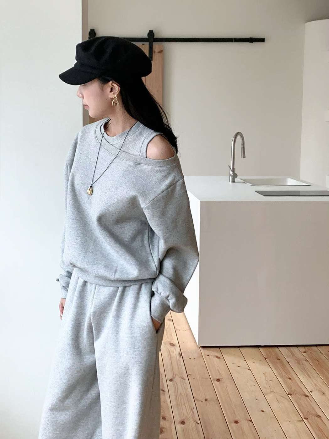 568487817_24614676311536419_751936118865161638_n