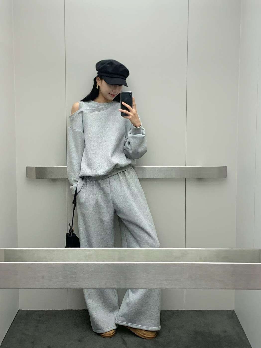 567653741_24614675638203153_8744854916511224156_n