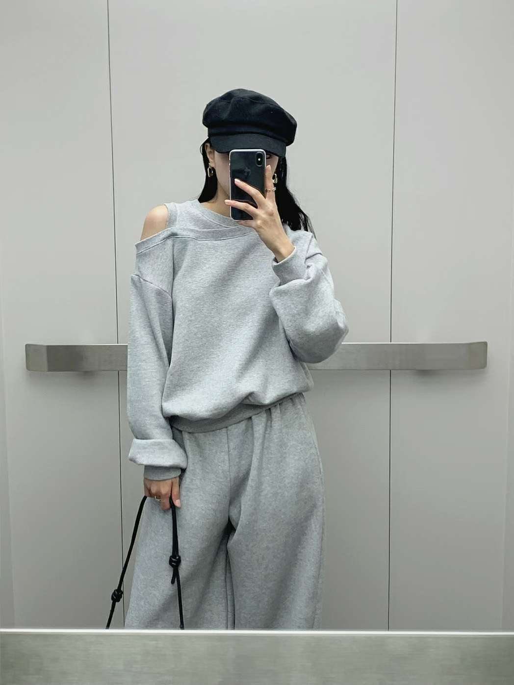 571195810_24614675888203128_5227247332283837961_n