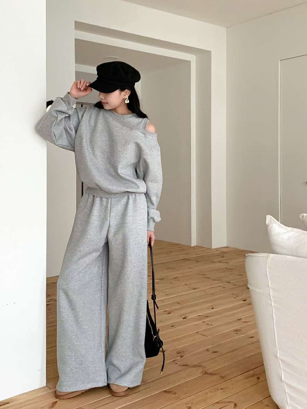 568390529_24614676101536440_4550944888103996629_n