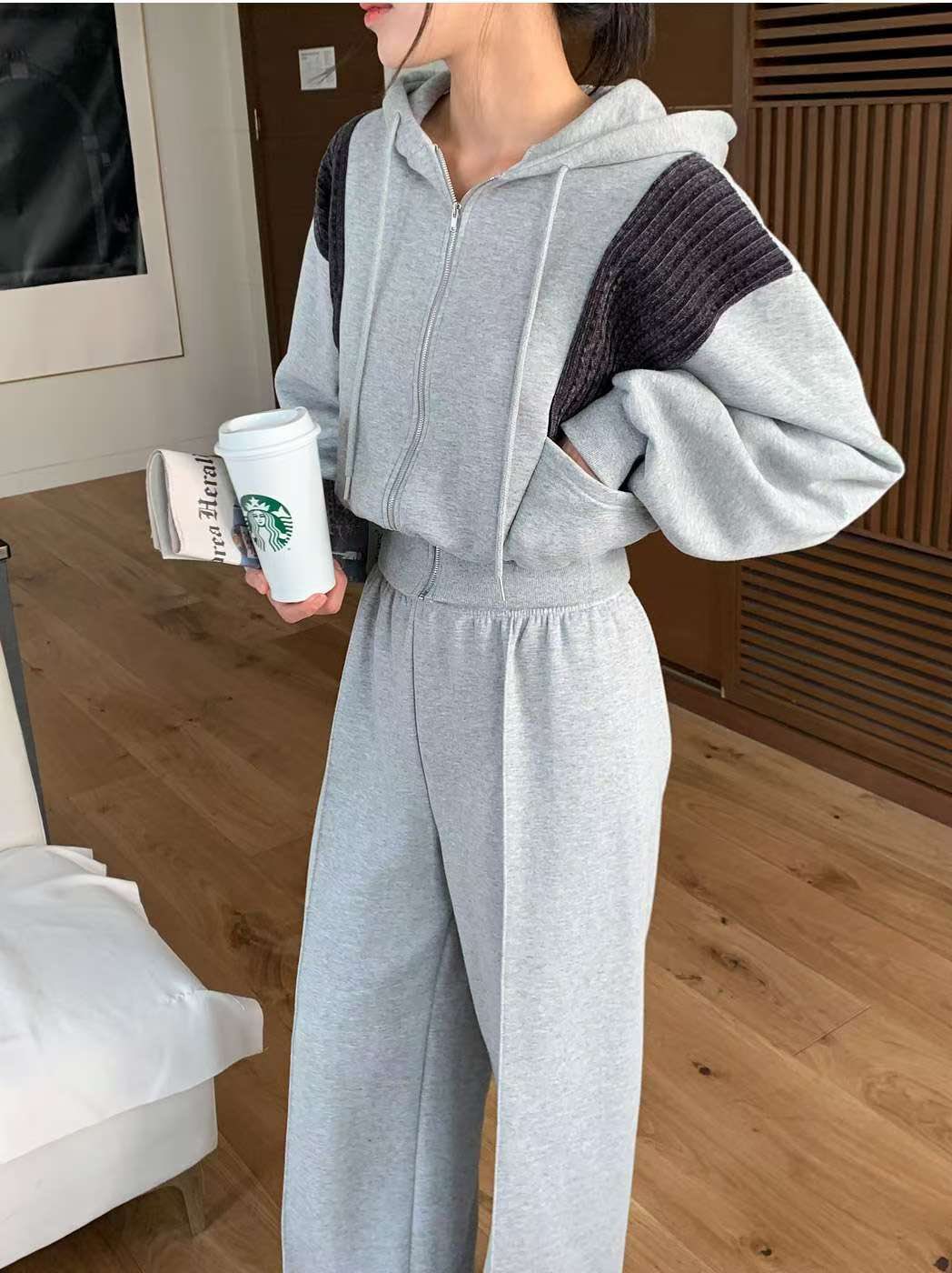 566210867_24614663554871028_8591883304822131272_n