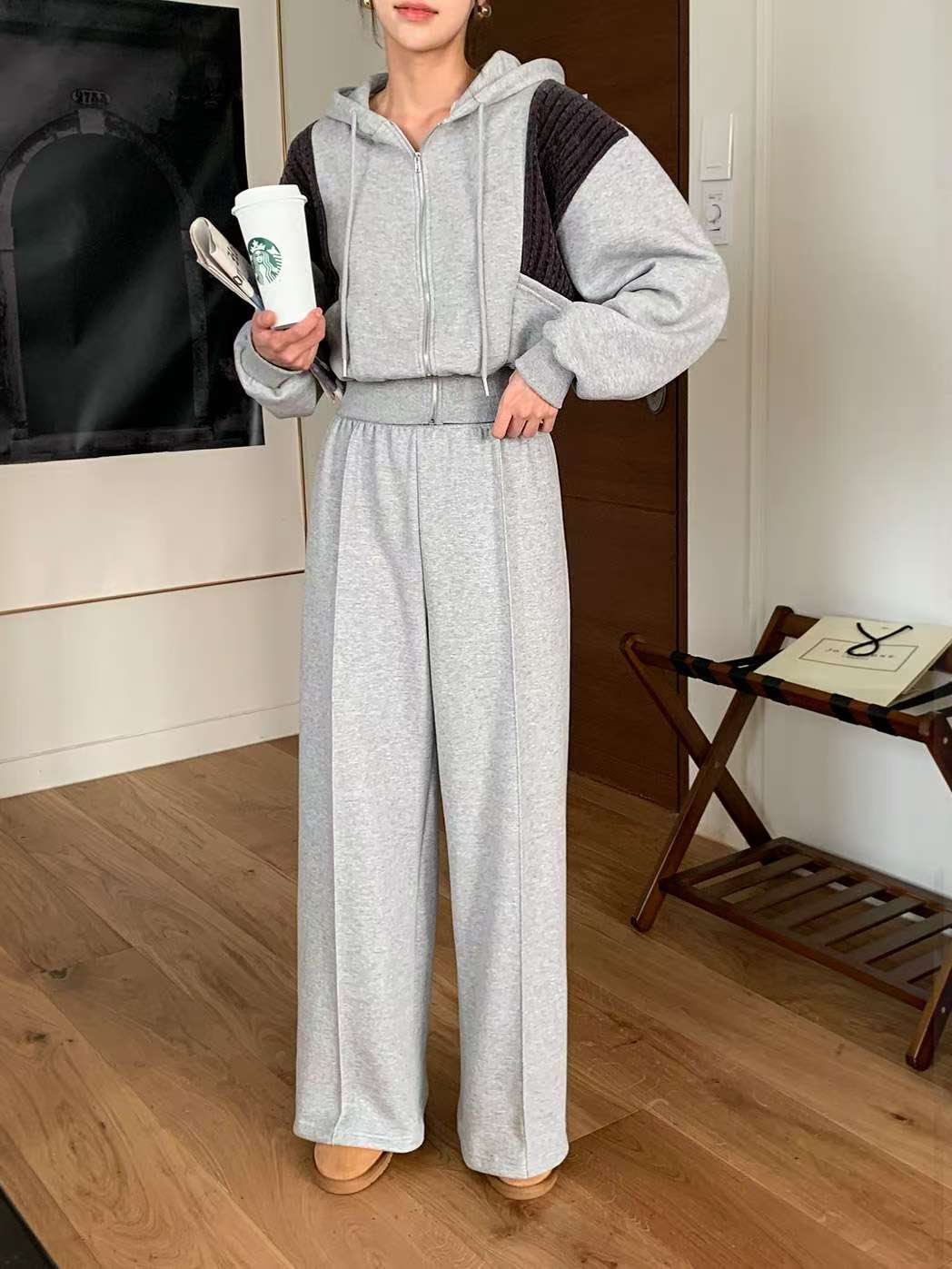 568093529_24614663314871052_2826489629478030939_n