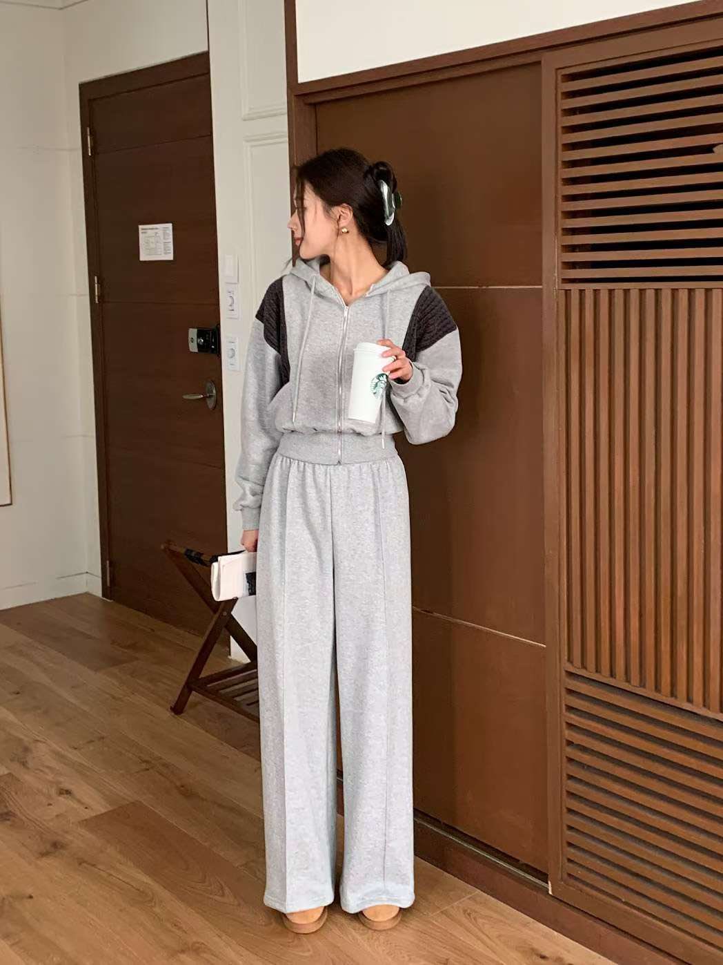 568593608_24614663121537738_45003936533161549_n