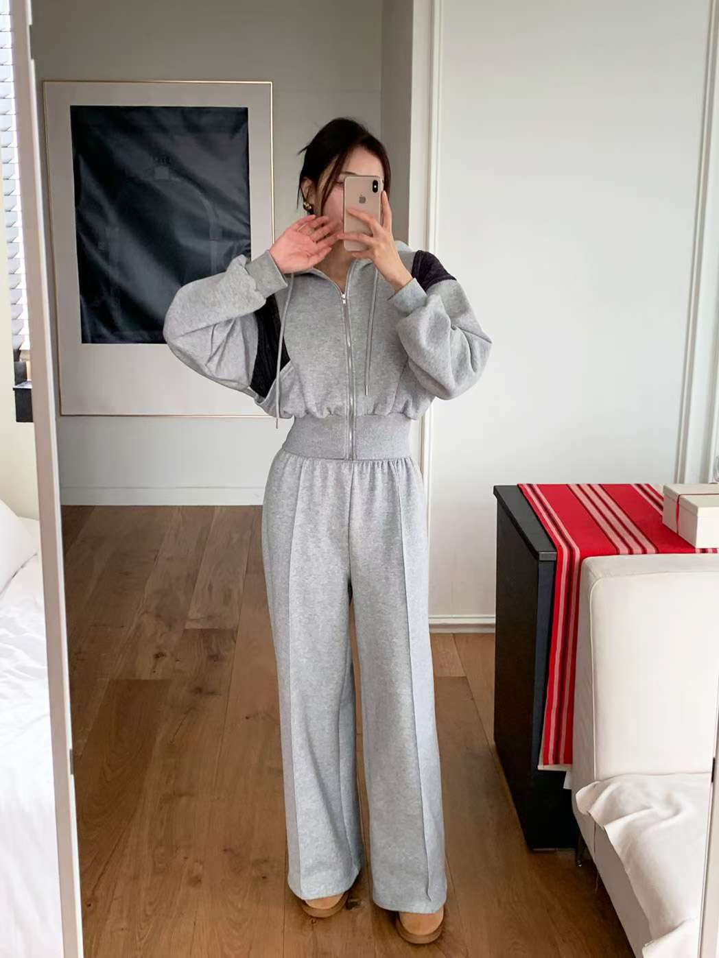 570389500_24614663364871047_316363239194607038_n