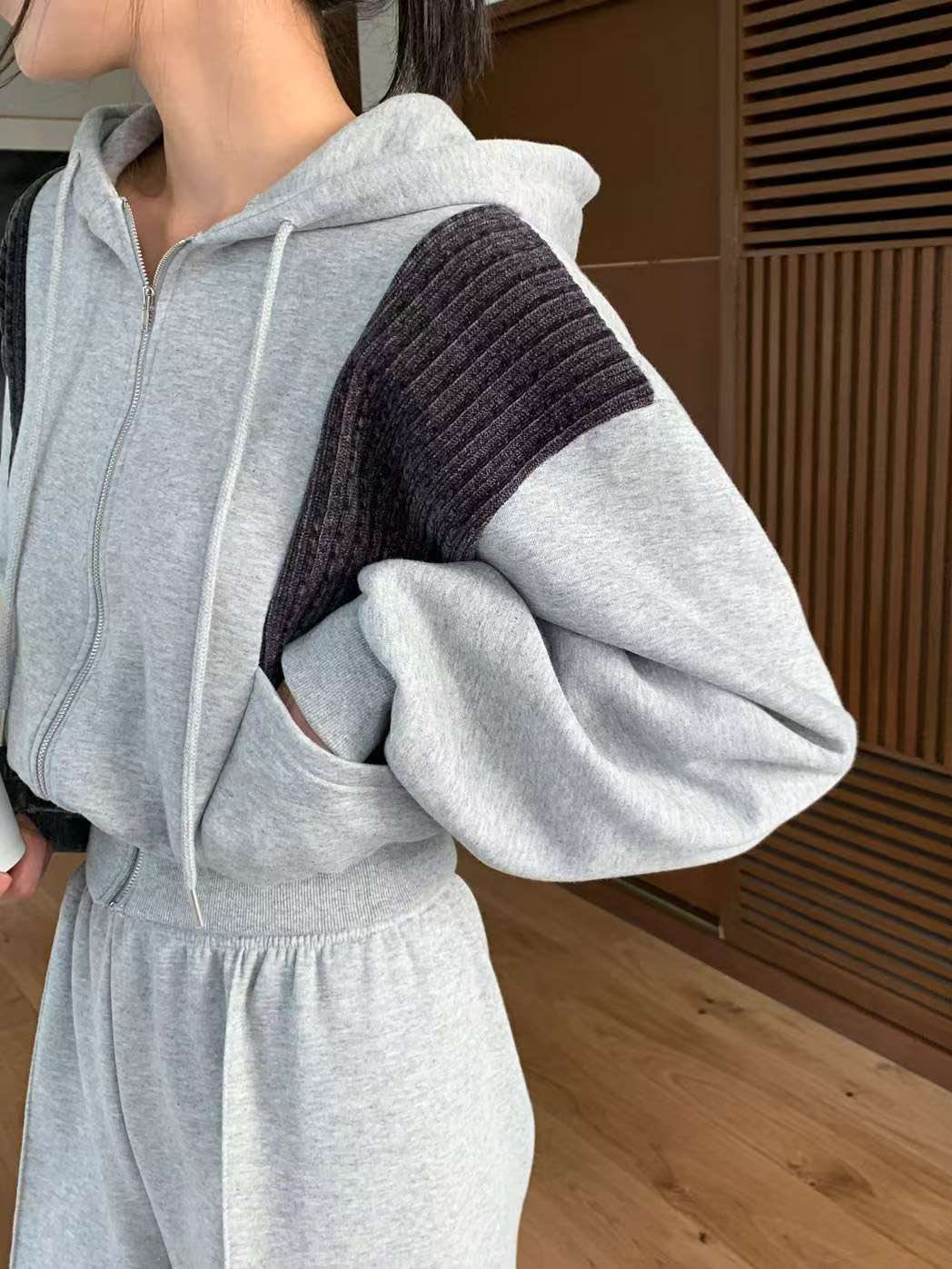 569042997_24614662931537757_2512689063584344882_n