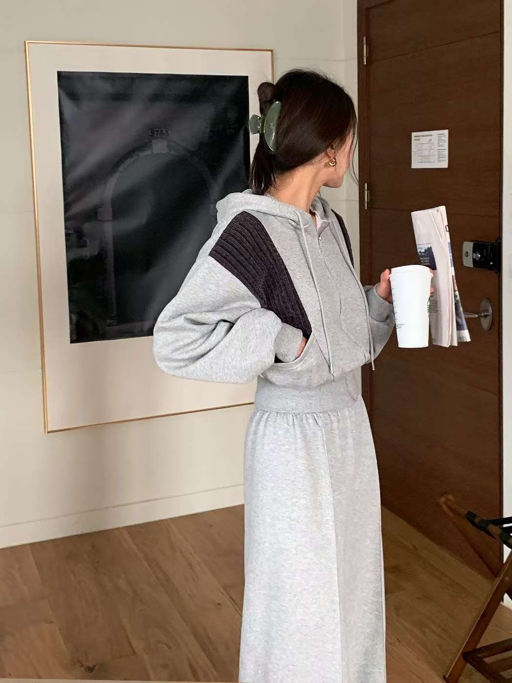 569051076_24614663144871069_5245092453112351150_n