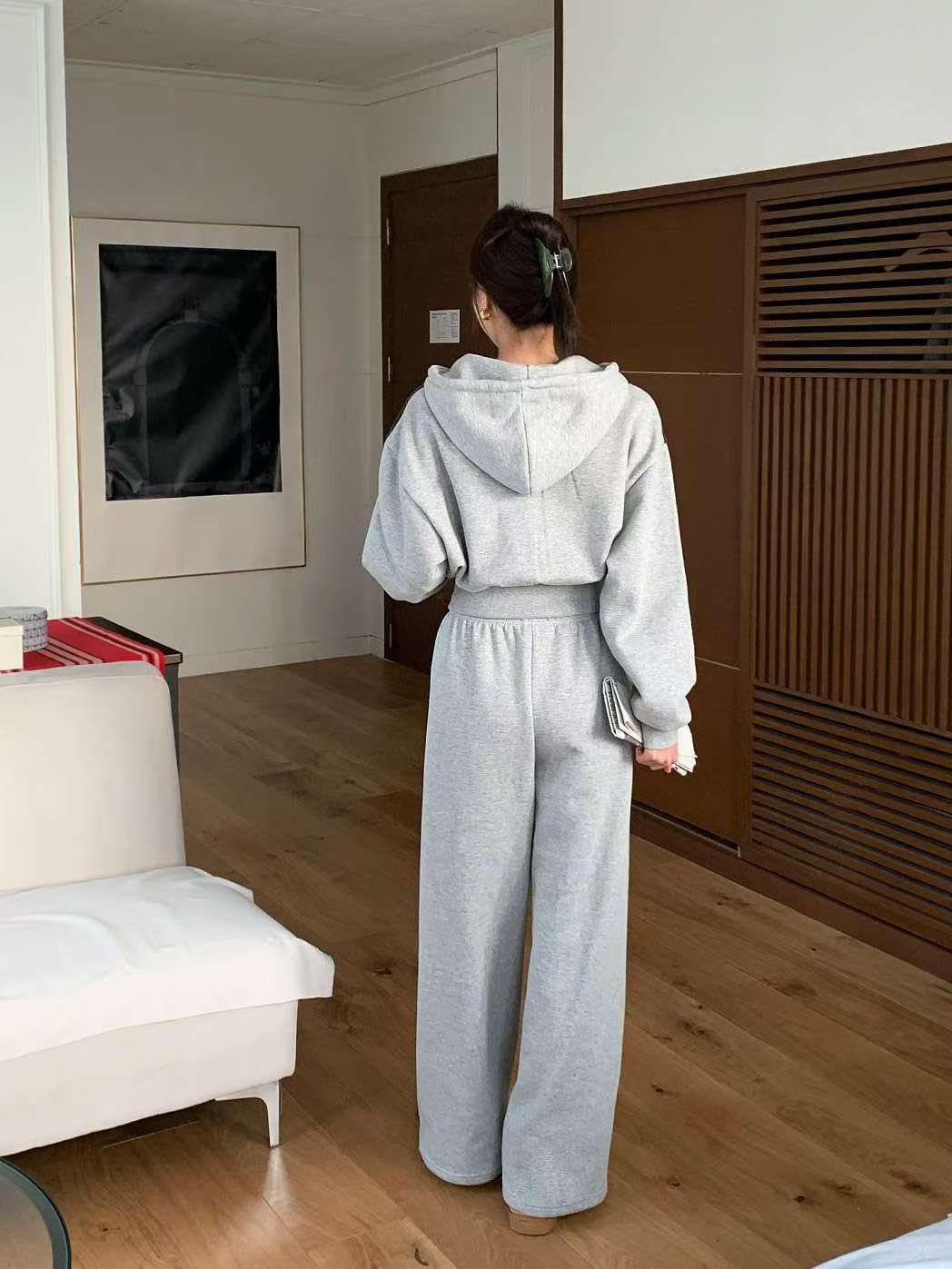 571123824_24614663581537692_4930348245028411975_n