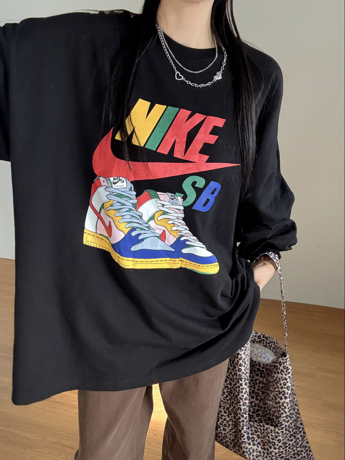 558196964_24614632971540753_3655188326953547189_n