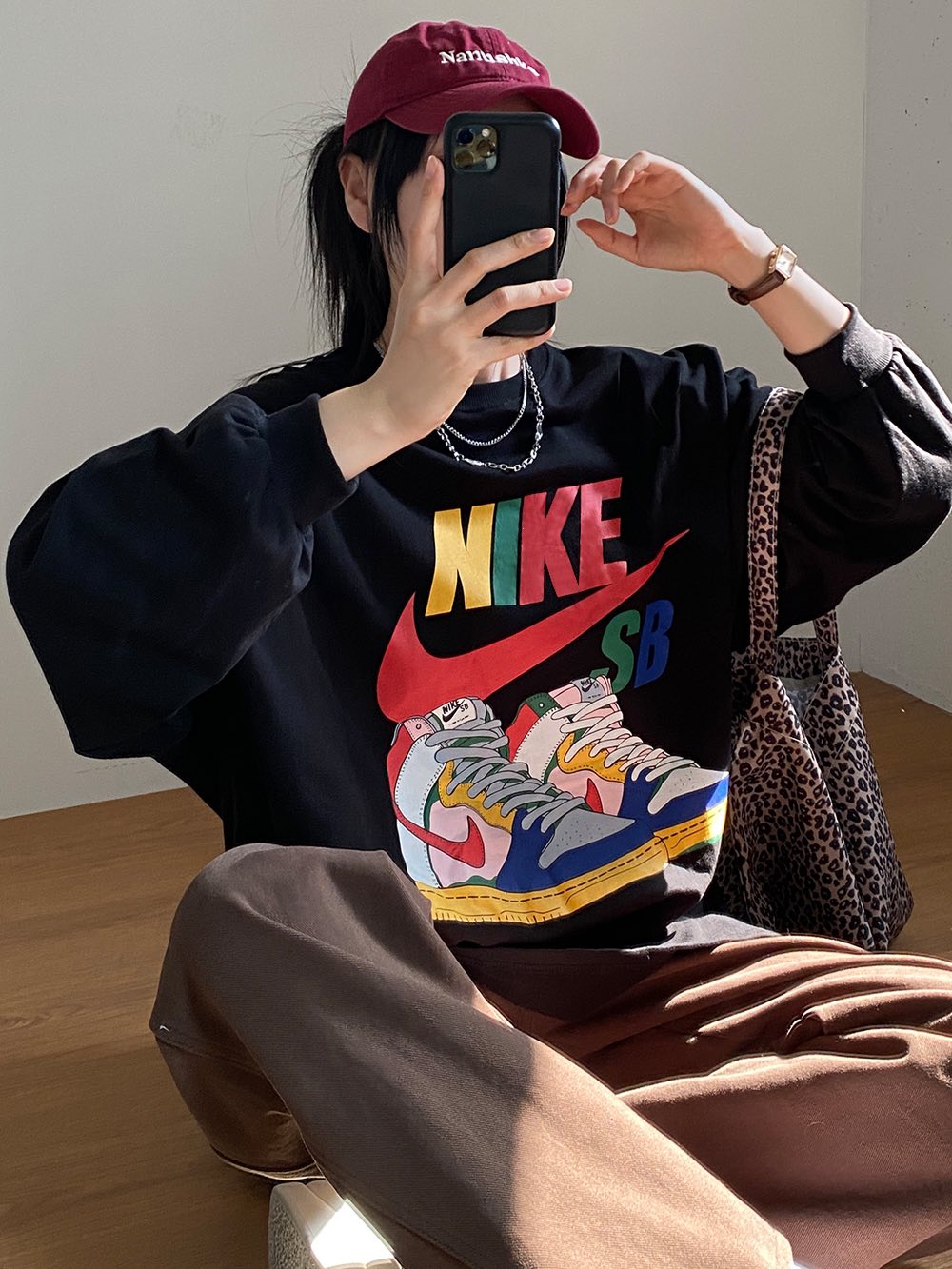 558171439_24614632061540844_1544828640312711895_n